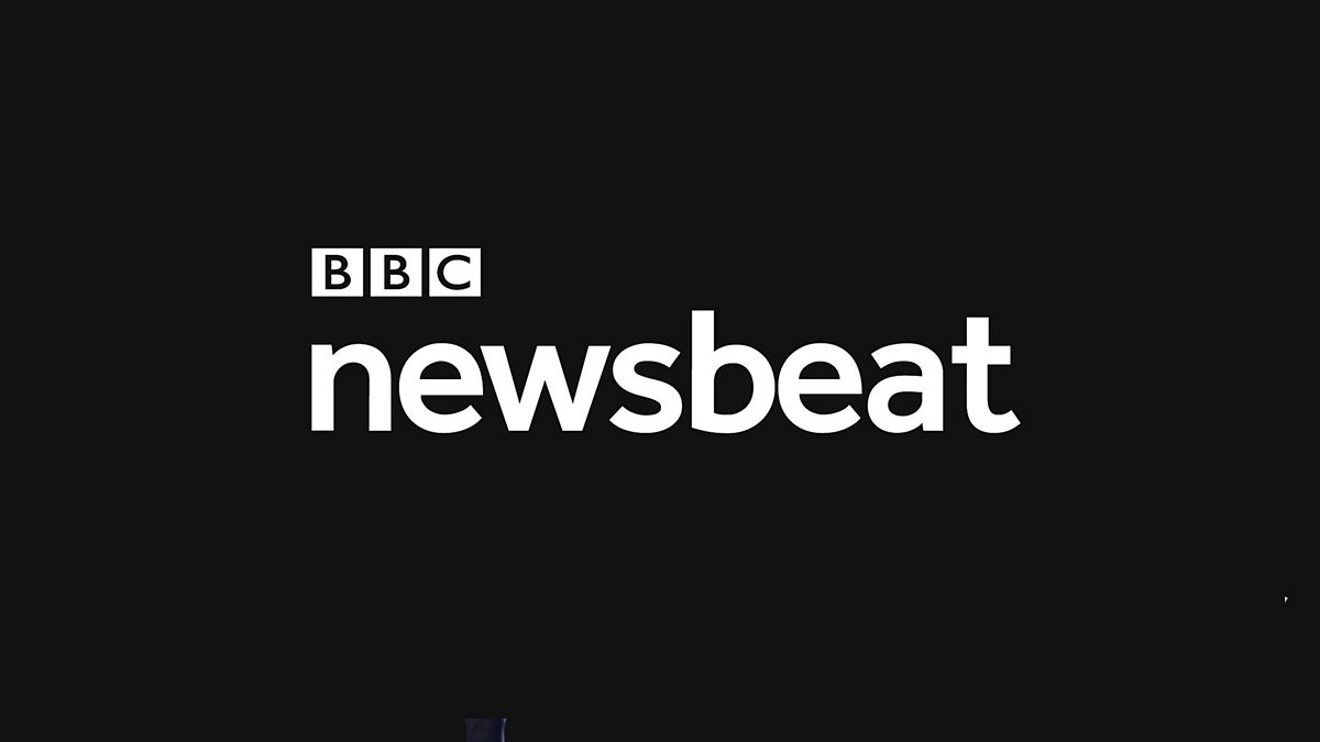 Bbc Radio 1 Newsbeat