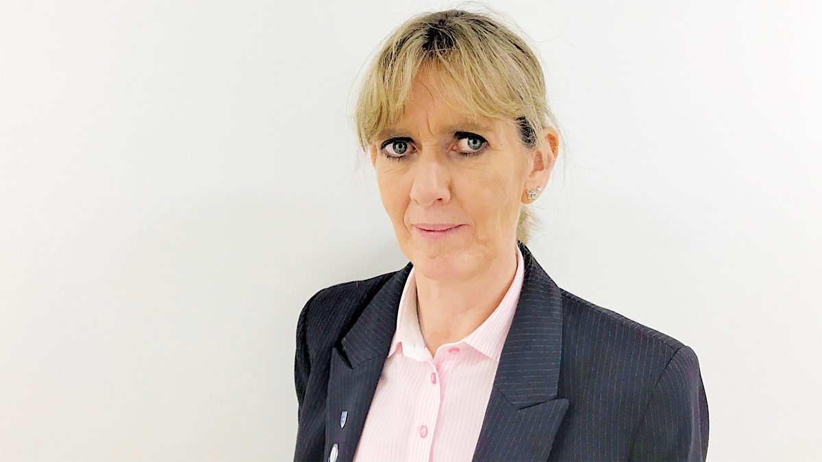 Forum on this topic: Tracey Wilkinson, tracey-wilkinson/ Discussion on this topic: Louise Closser Hale, tracey-wilkinson/