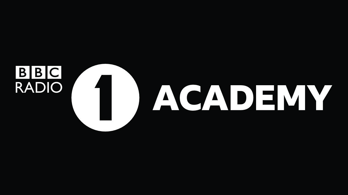 BBC Radio 1 - BBC Radio 1's Academy - Radio 1's Academy 2018 arrives in ...