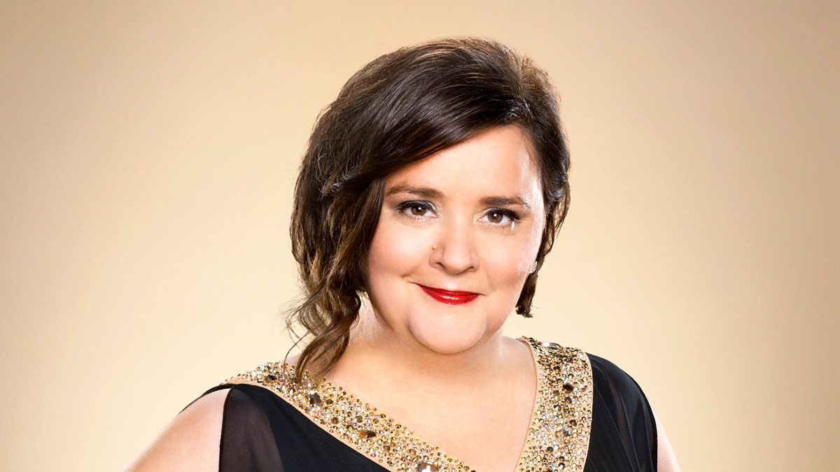 BBC Radio 4 - Saturday Live, Susan Calman, Wilfred Emmanuel-Jones ...