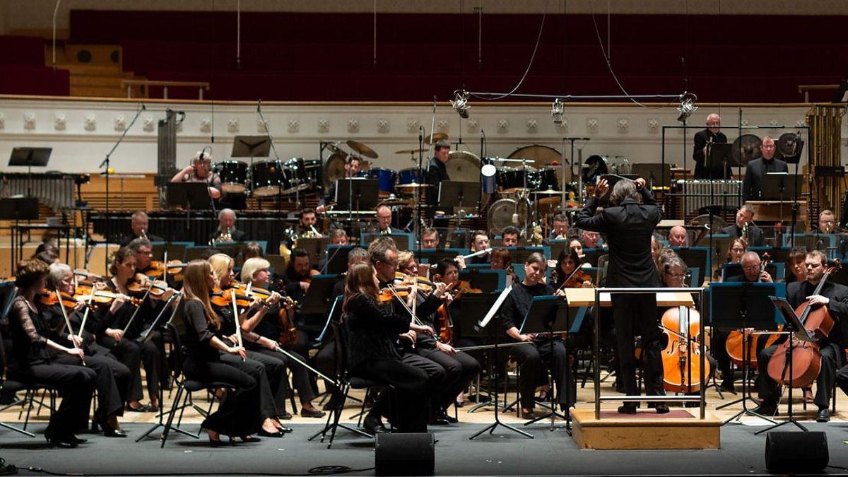 bbc-bbc-scottish-symphony-orchestra-the-bbc-scottish-symphony