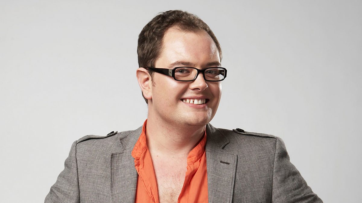 Карр фото. Alan Carr. Николас карр.