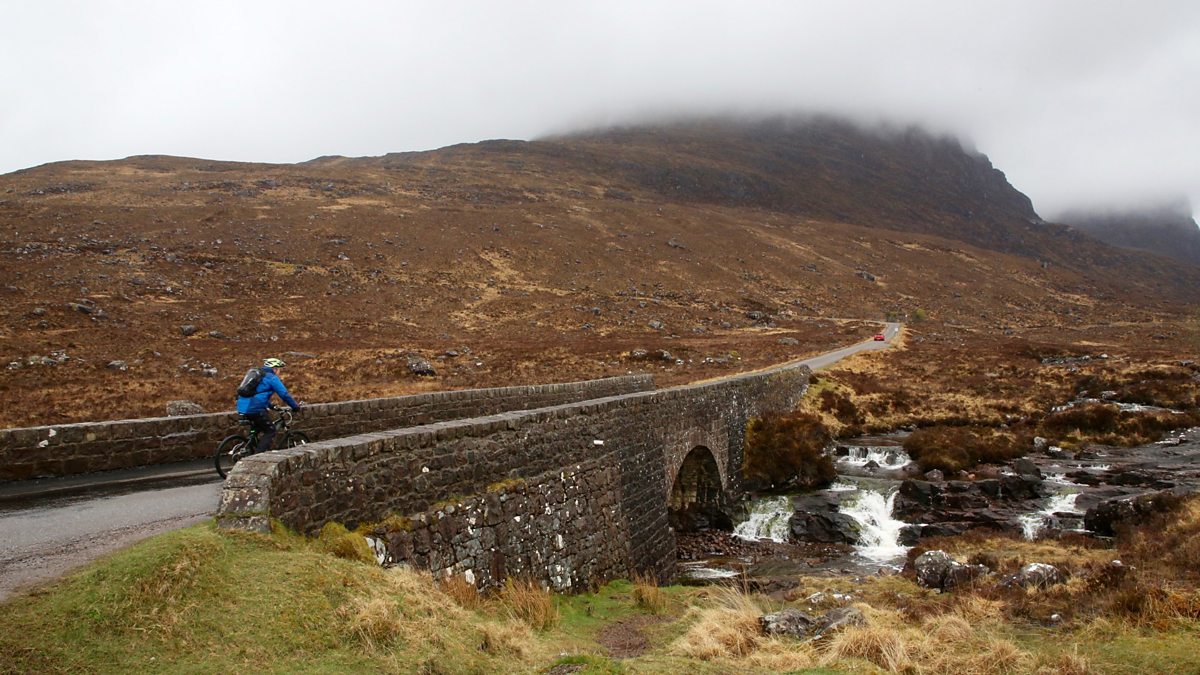 grand tours of scotland's lochs the people's lochs