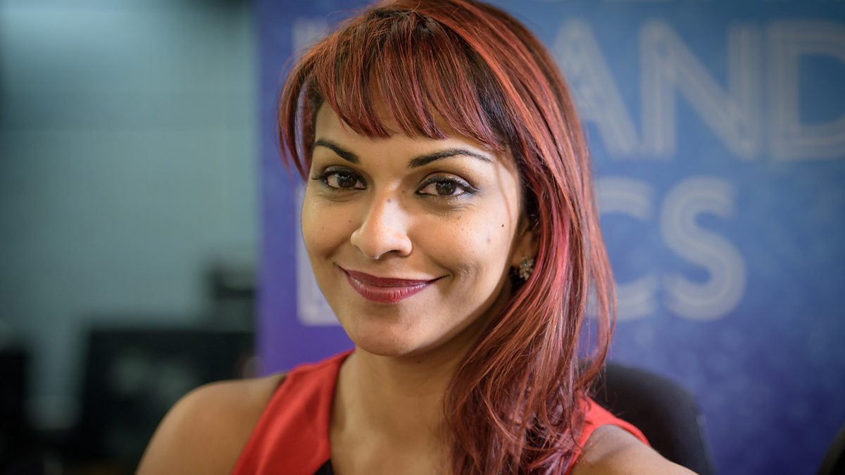 даниэль де низ фото. My mum told. Look and complete 3 класс. My mum told. My mum told.