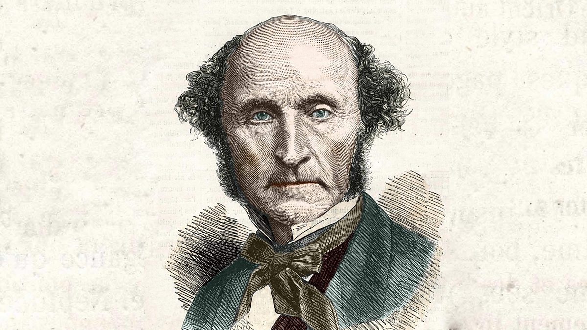 Дж эванс. Джон Стюарт Милль. Джон Стюарт Милль (1806-1873). Дж Милль экономист. Дж Стюарт экономист.