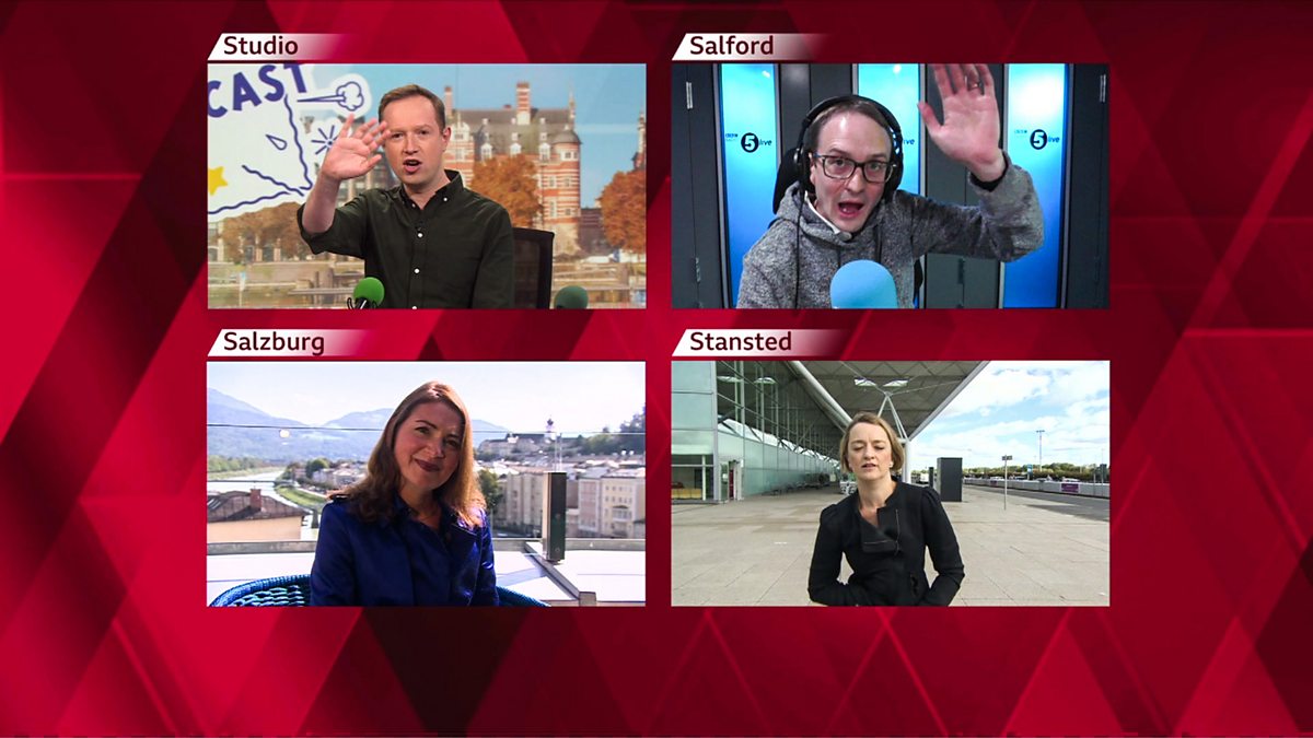 Bbc Two Live Bbc Two Live