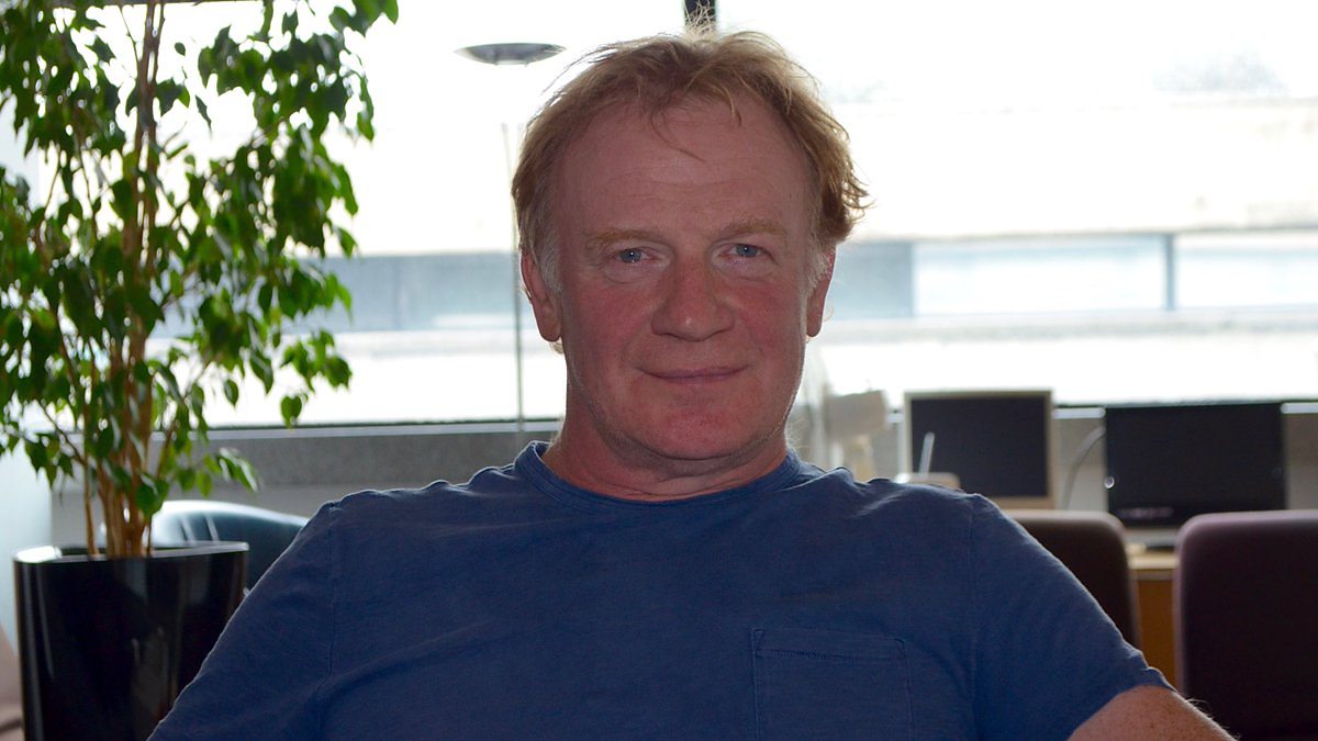 льюиса джонса