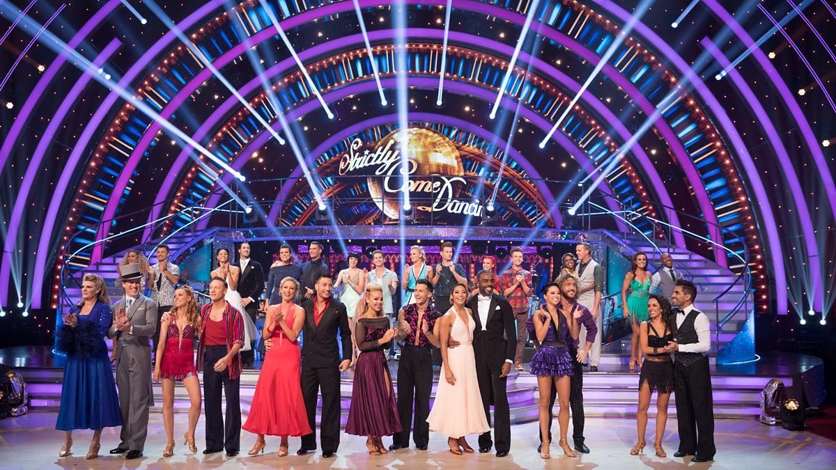 strictly-come-dancing-semi-final-ballet-news-straight-from-the