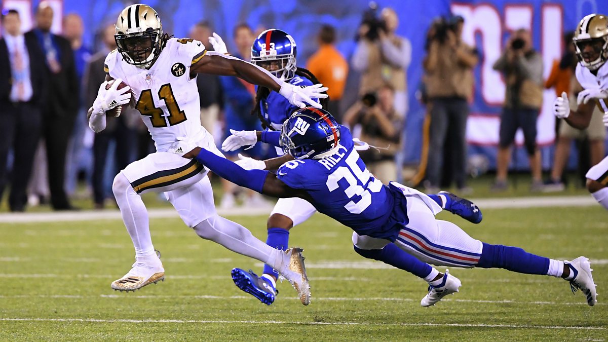 bbc-sport-nfl-this-week-2018-19-week-4