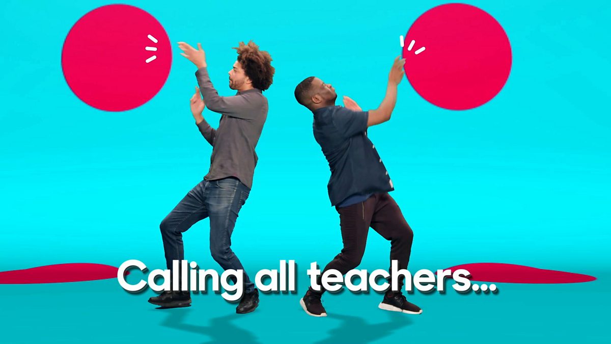 bbc-super-movers-super-movers-teacher-talent-search-mov