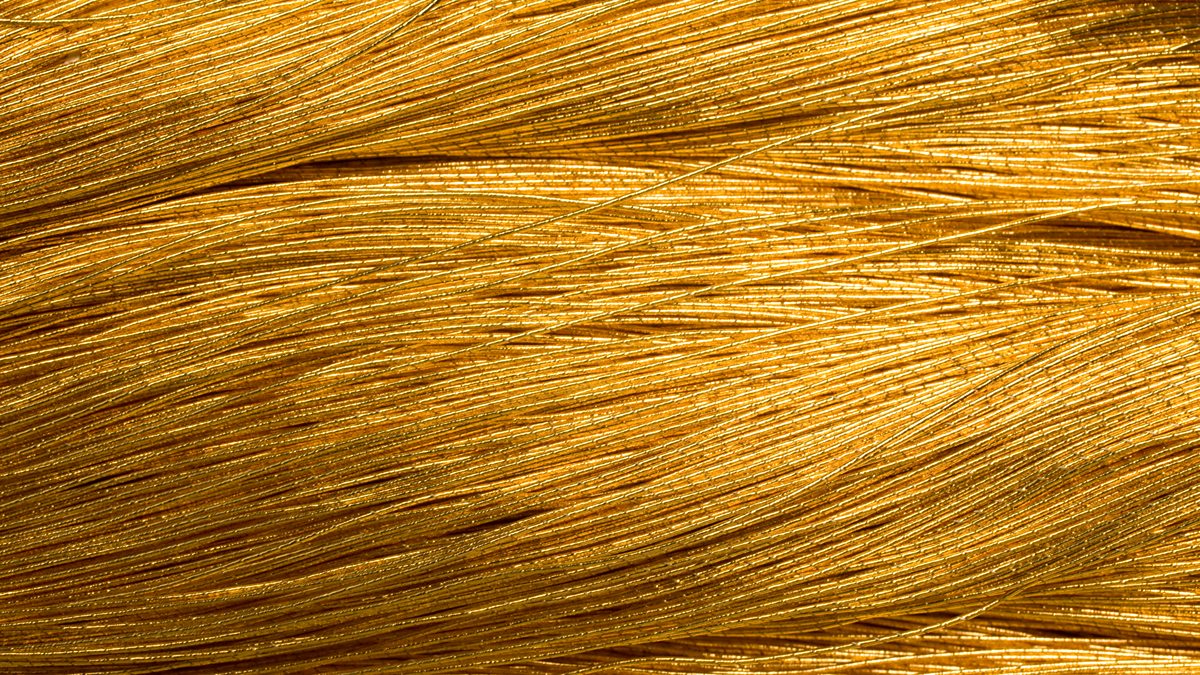 BBC Radio 4 - The Golden Thread, 1. Flax from the Ancient World