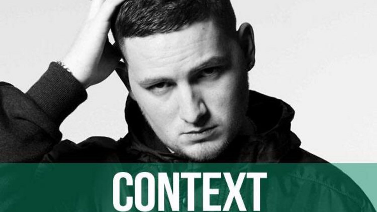 BBC Radio Norfolk BBC Music Introducing in Norfolk, Can Music Make