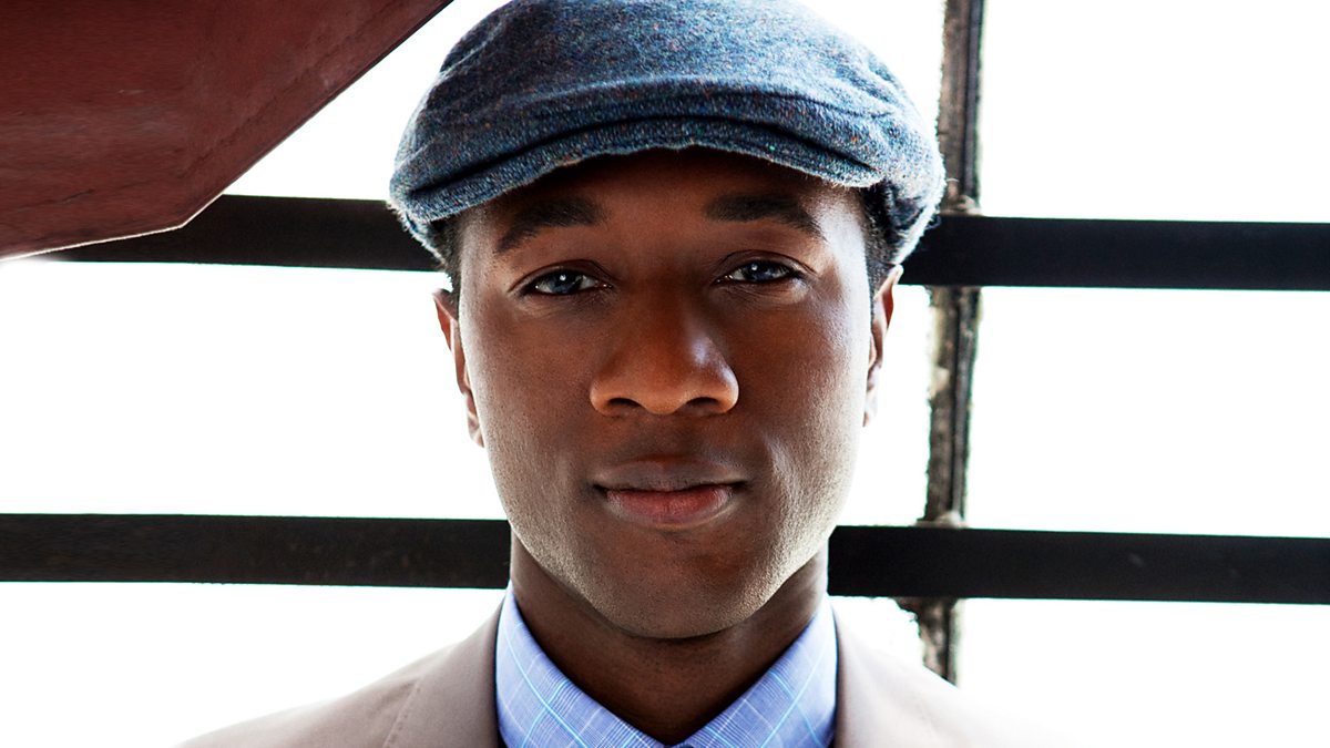 Aloe Blacc. Aloe Blacc i need a Dollar. Алоэ Блэк человек.