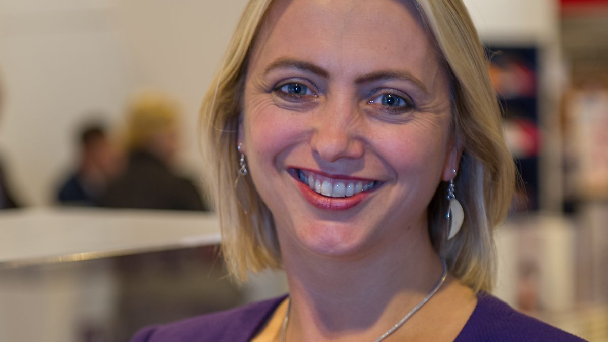 BBC Radio 5 Live 5 Live In Short, A day in the life of a GP