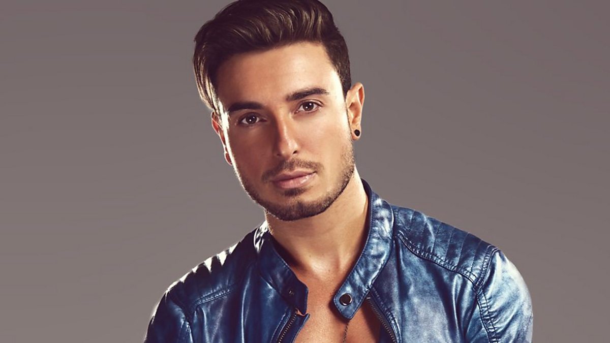 Дата выхода песни faydee - sun don't shine. Sun don't shine 2012. Faydee певец. Klangkarussell home обложка песни. Группа klangkarussell.