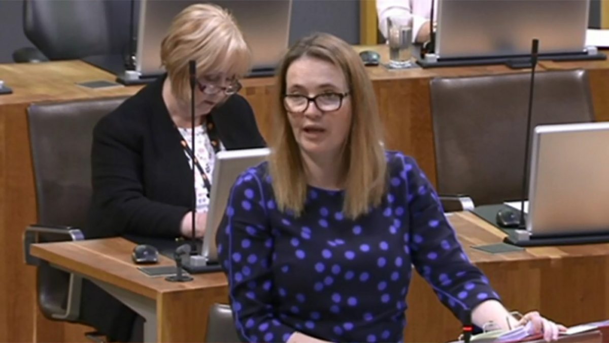 Bbc Parliament Welsh Assembly Education Questions