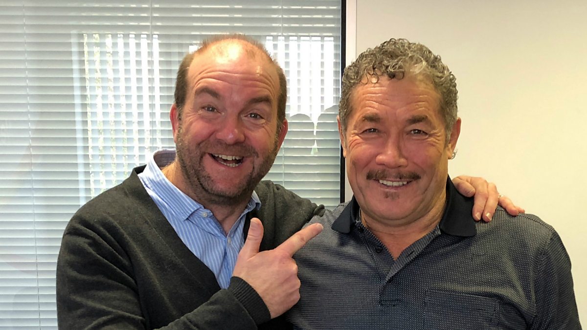 bbc-radio-5-live-5-live-rugby-league-the-legendary-kurt-sorensen