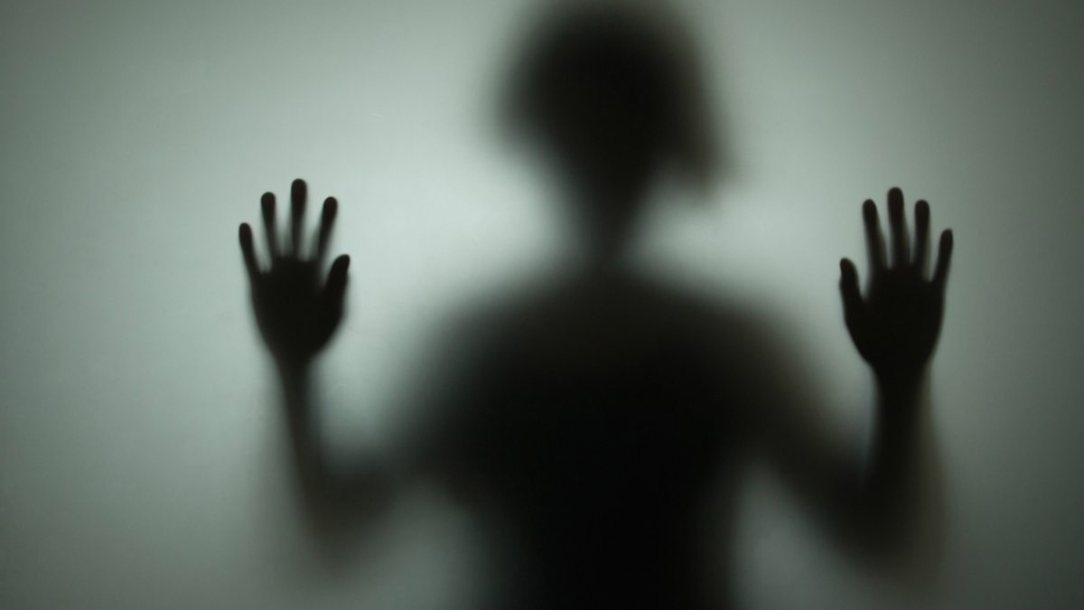BBC Radio 4 - Radio 4 in Four - The Scary Film Quiz