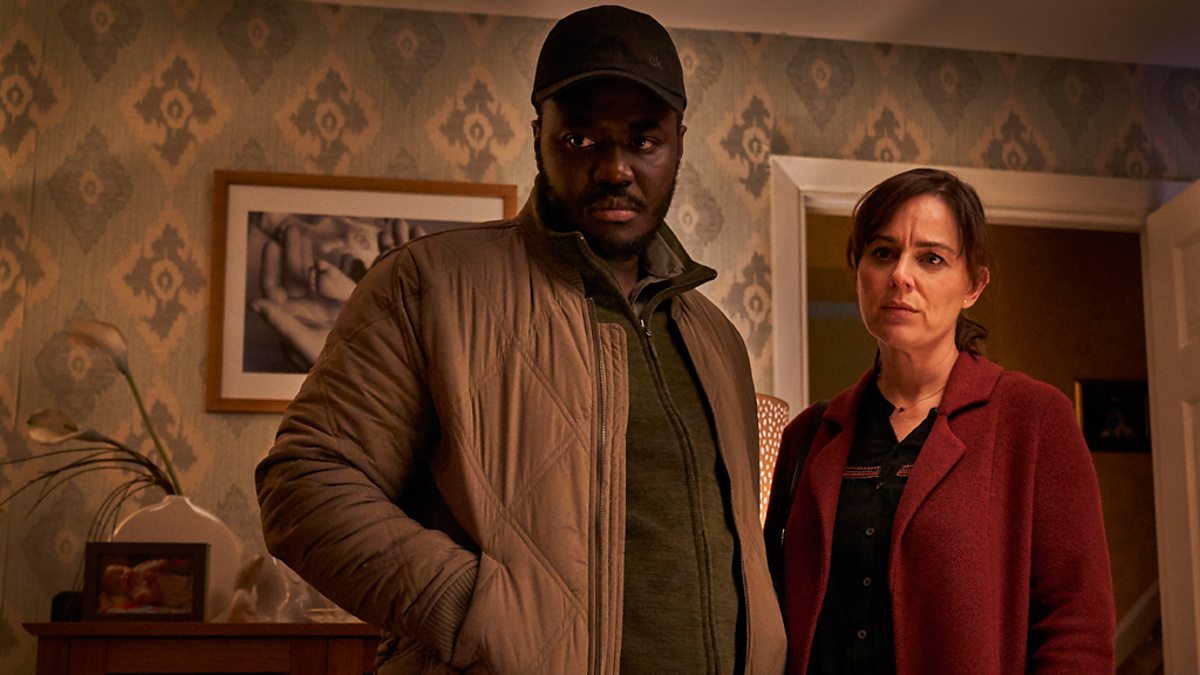 First bbc. Us TV Series bbc.