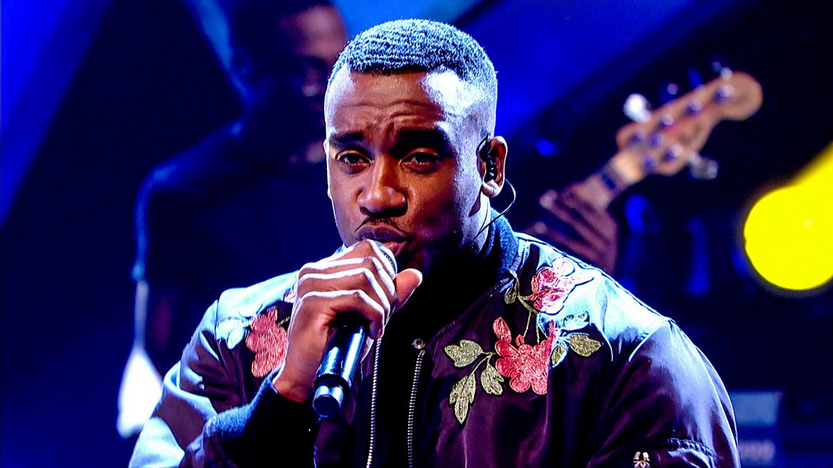 BBC Two - Later... with Jools Holland, Series 53 Live ...