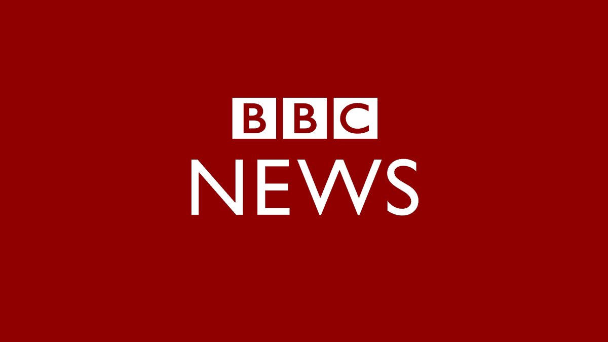 BBC News - In England