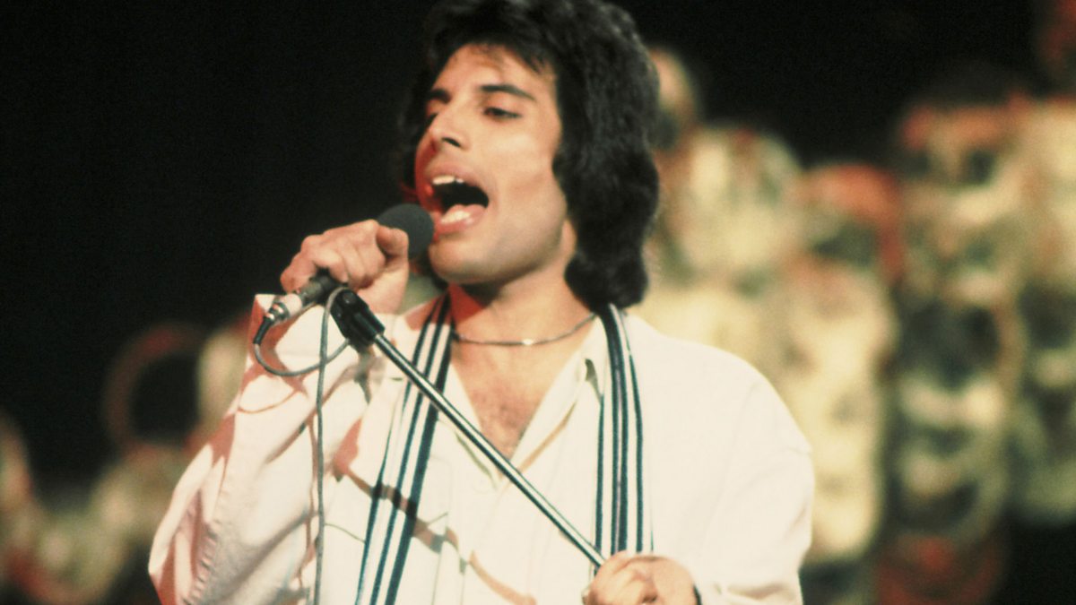 BBC Radio London - Robert Elms, Jack Bond and Duane Eddy, Music