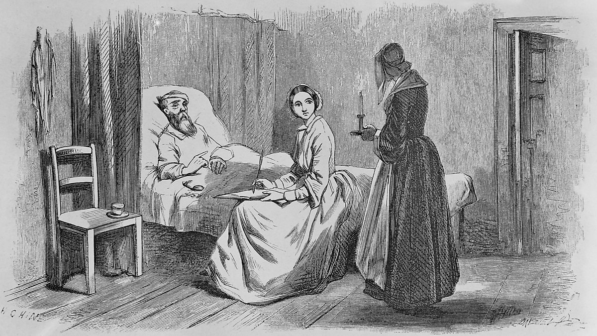 BBC Radio 4 Free Thinking, Death rituals