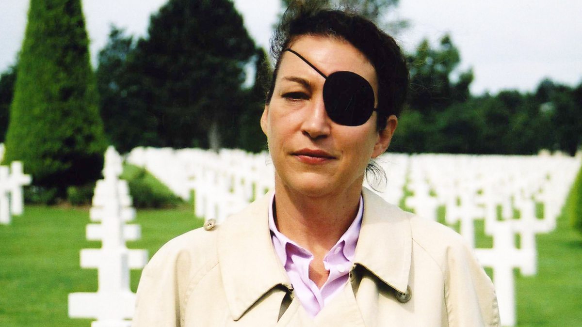 marie colvin book in extremis