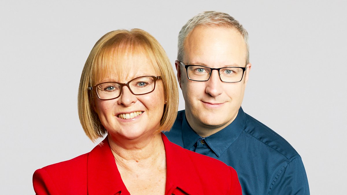 bbc-radio-5-live-5-live-sport-03-08-2019