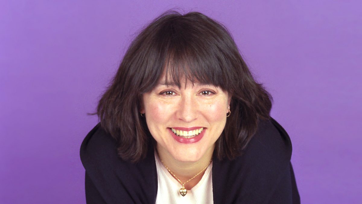 Ann Lippert photo Gina Pareno (b. 1949) photo