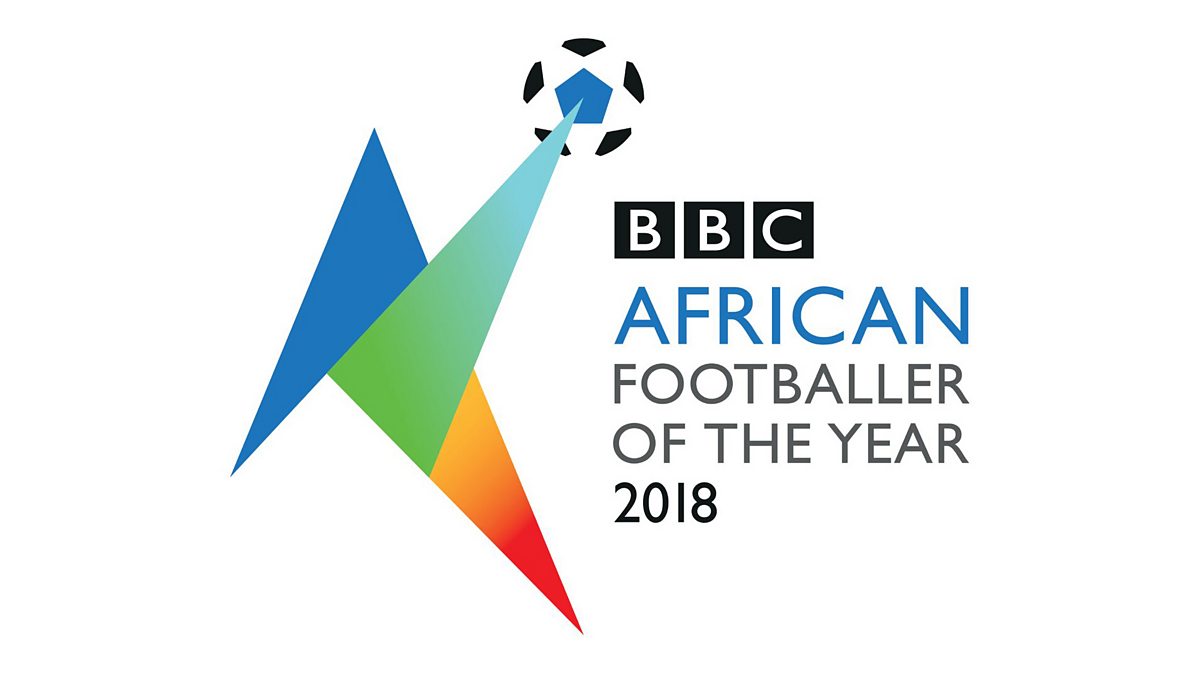 BBC News BBC African Footballer of the Year