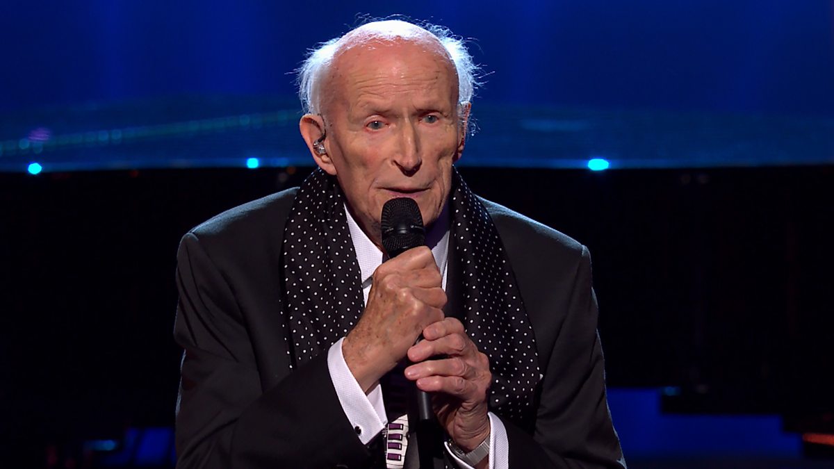 BBC One Michael McIntyre's Big Show, Series 4, Episode 1, 