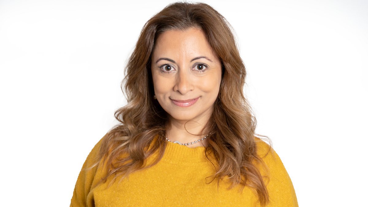 2019 year - Josee Auclair explorer 2019 year