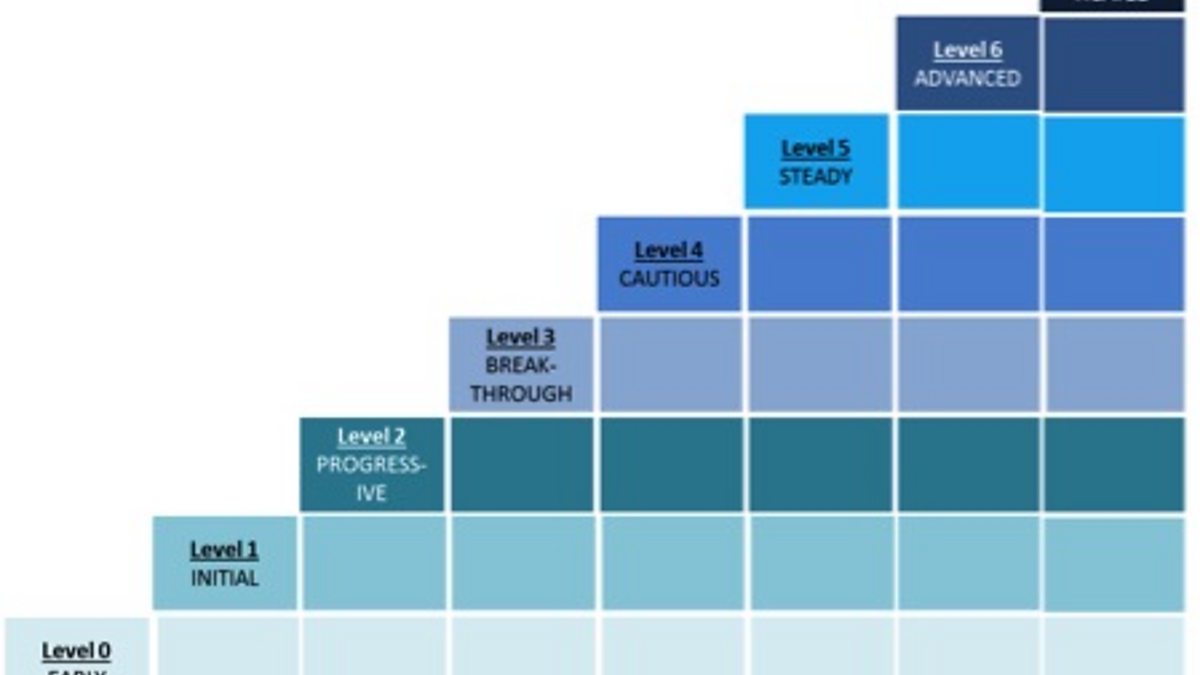 Machine learning languages