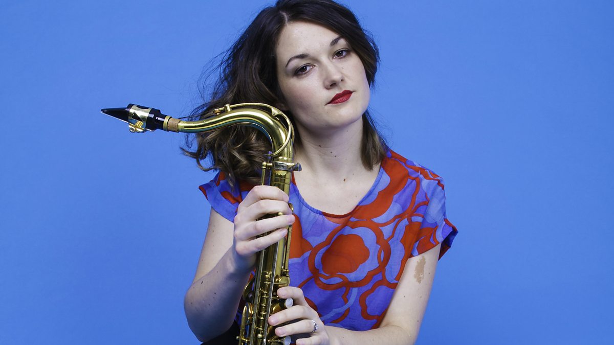 bbc-radio-3-music-matters-musical-stories-of-past-and-present-is