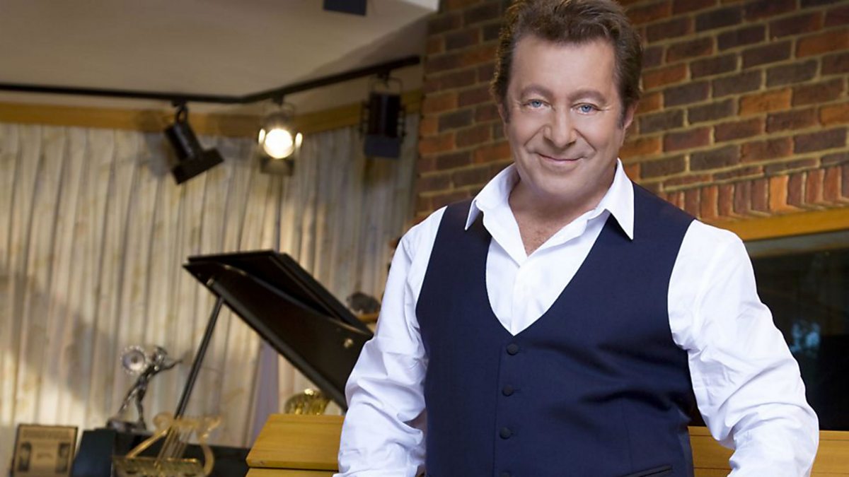 Jeff wayne 1978. Уэйн джеф фото. Jeff wayne's. Jeff wayne tripod. Jettwayne.