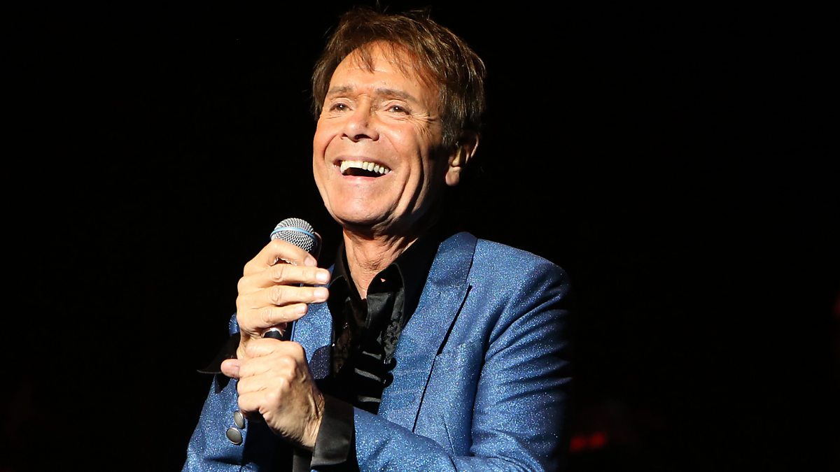 96 Cliff Richard SF ideas richard, cliff, sir cliff richard