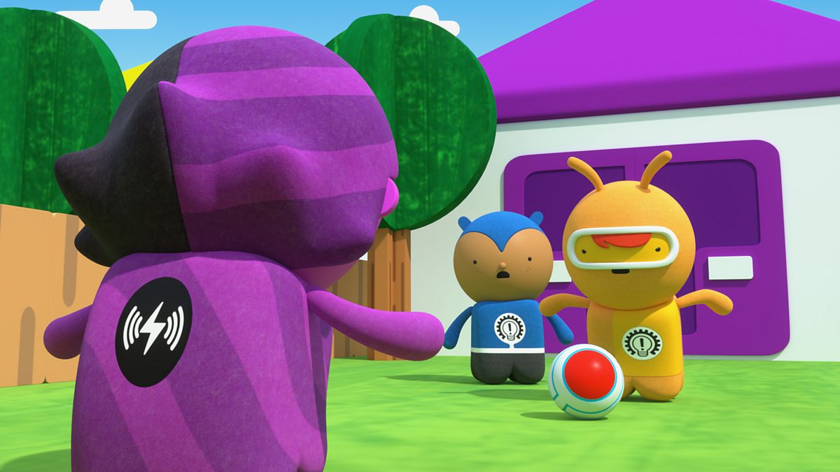 Бобо на английском. TINPO bbc CBEEBIES. Эмо РОБЛОКС. Olobob Top bbc CBEEBIES. Kick around.