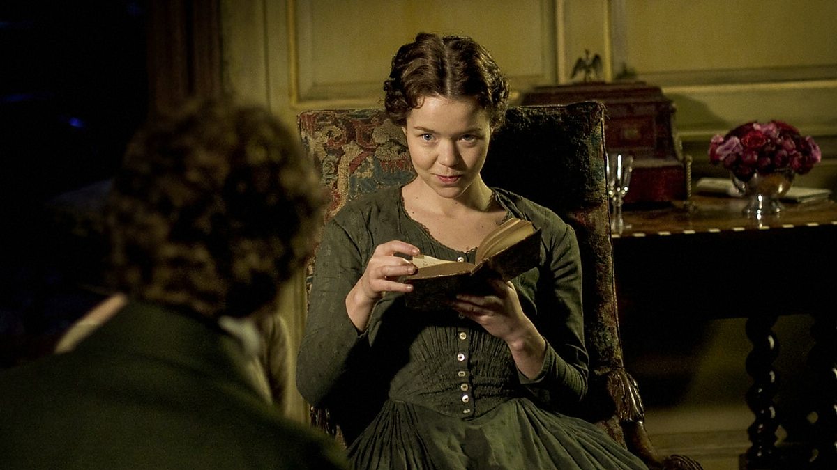 bbc-iplayer-bleak-house-episode-2