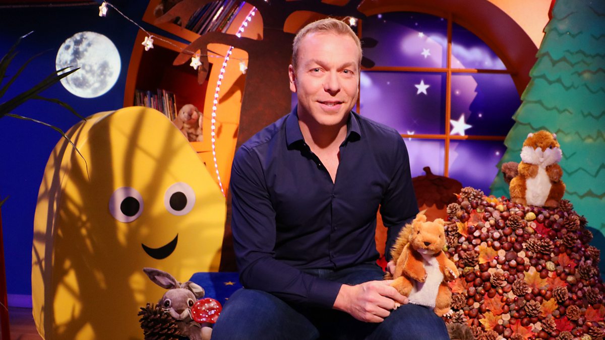 bbc iplayer cbeebies bedtime stories 672 chris hoy the squirrels who squabbled bbc iplayer cbeebies bedtime stories 672 chris hoy the squirrels who squabbled