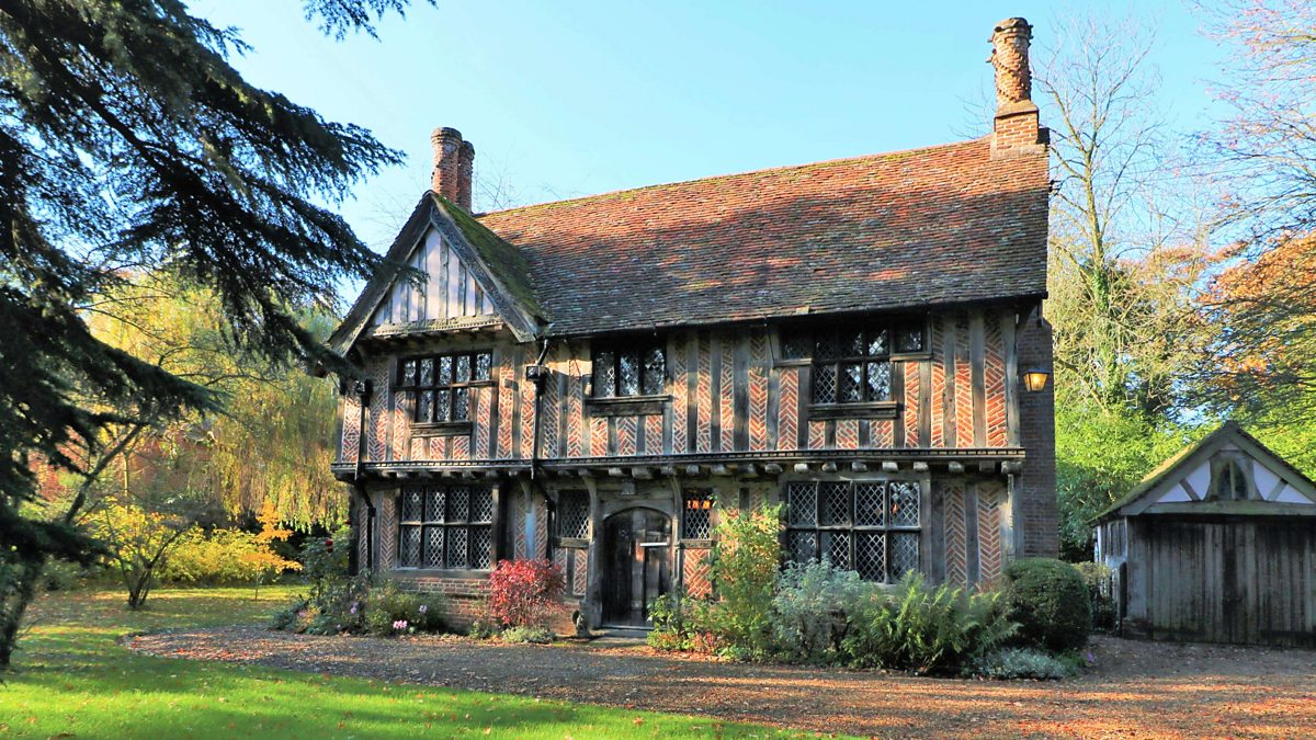 BBC Radio Suffolk Lesley Dolphin, Friday 7th December The sofa guest