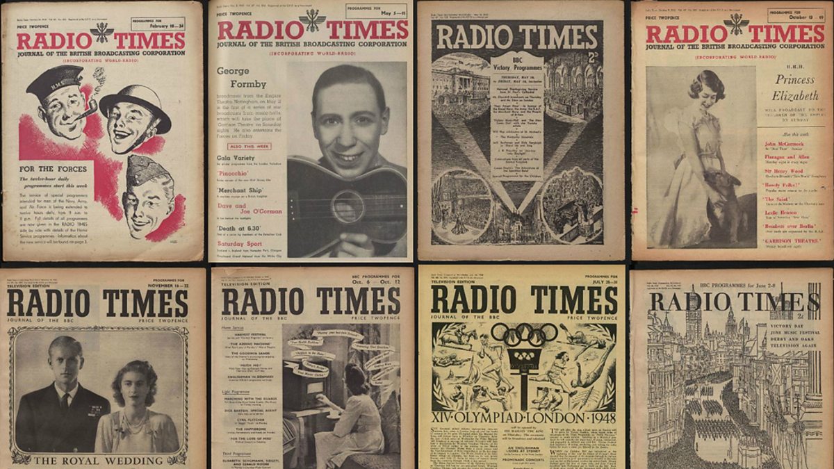 Радио 1922. The times радио. Журнал Radio times. Радио Таймс 20 век. Bbc 1922.