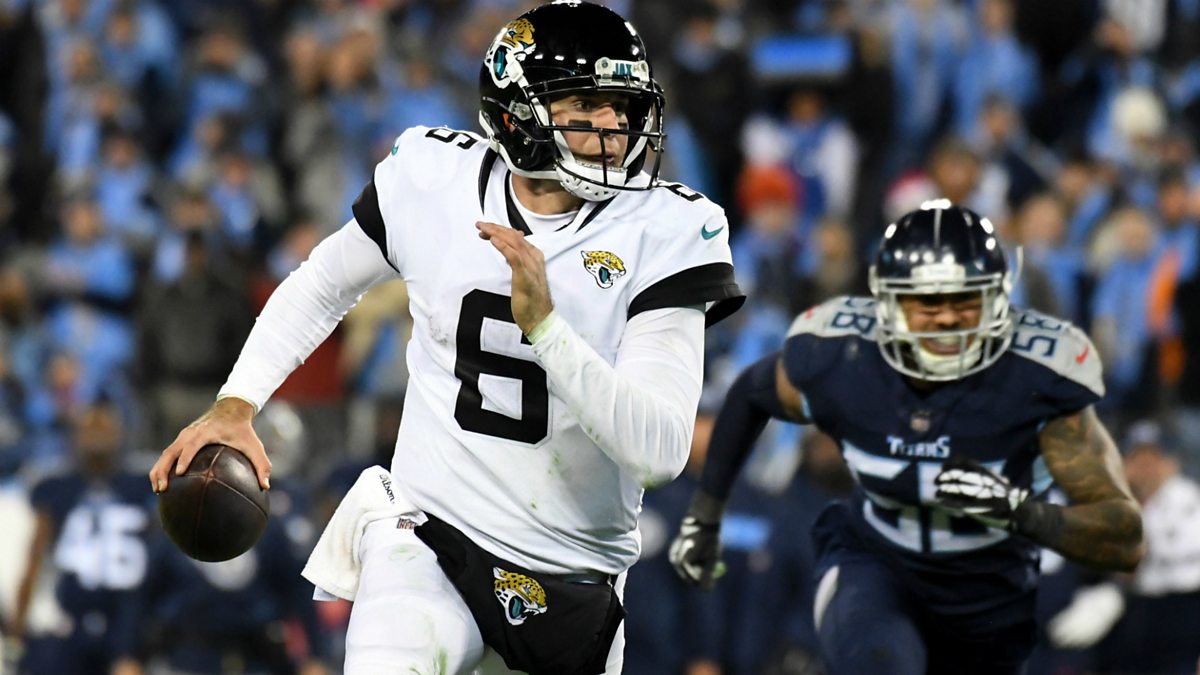 bbc-sport-the-nfl-show-2018-19-episode-15