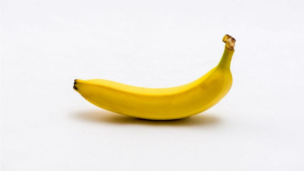 BBC World Service Newsday, Scientists unveil first batch of bananas