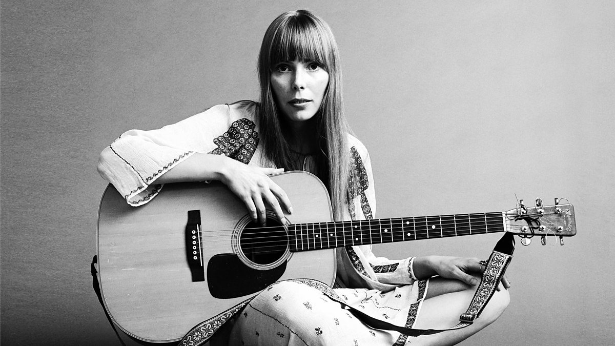 Joni mitchell christmas deals song