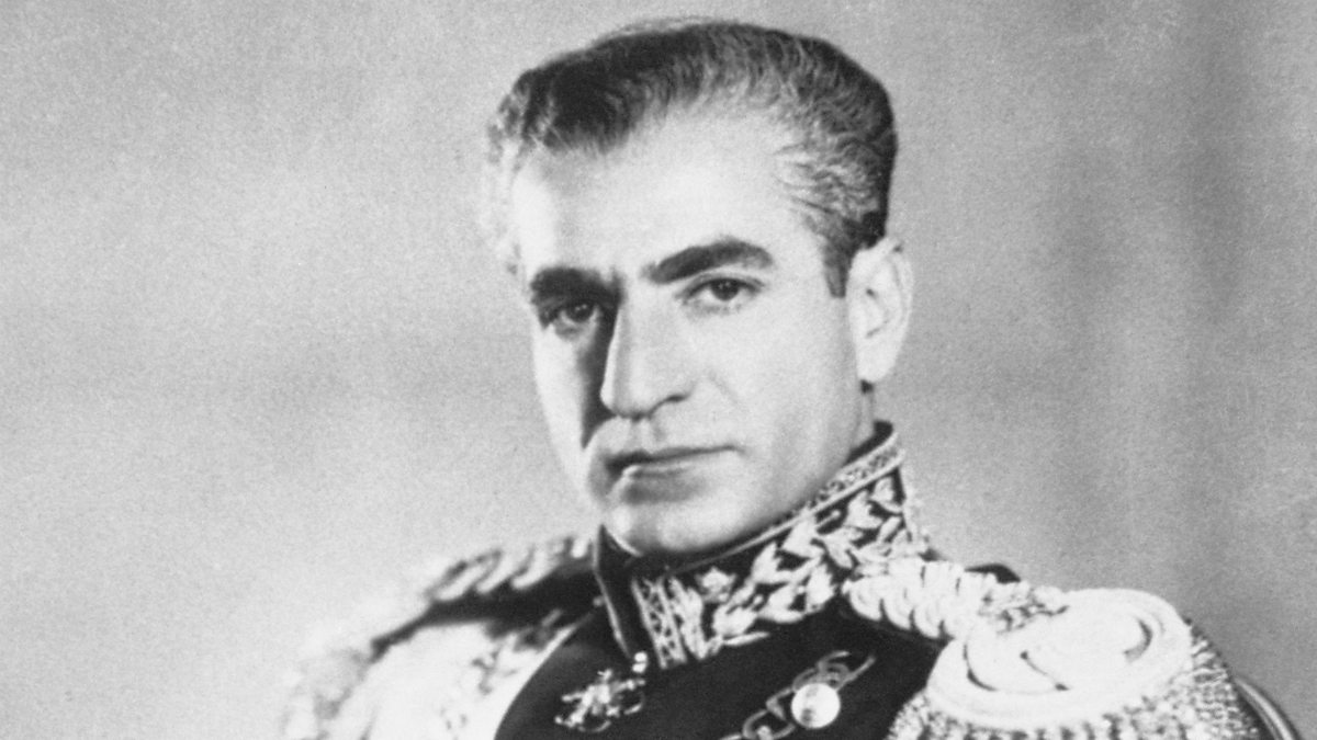 Мохаммед реза захеди. Мохаммед реза захеди