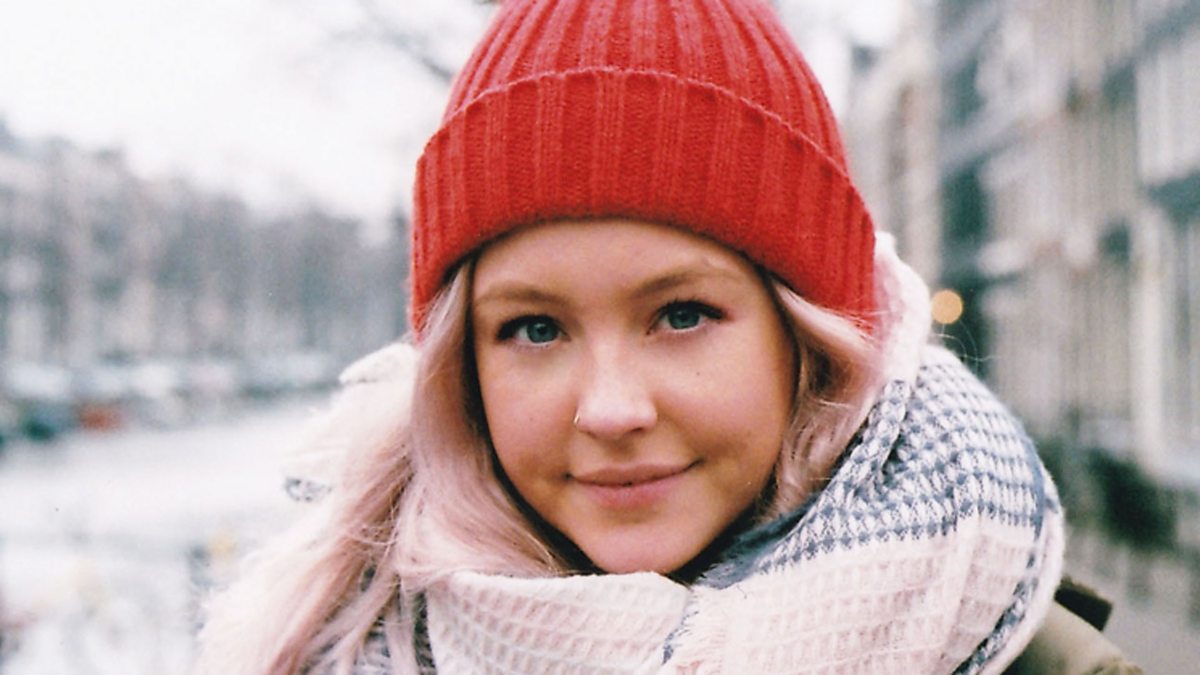 Watch Alexandra Crandell video Watch Alexandra Crandell video
