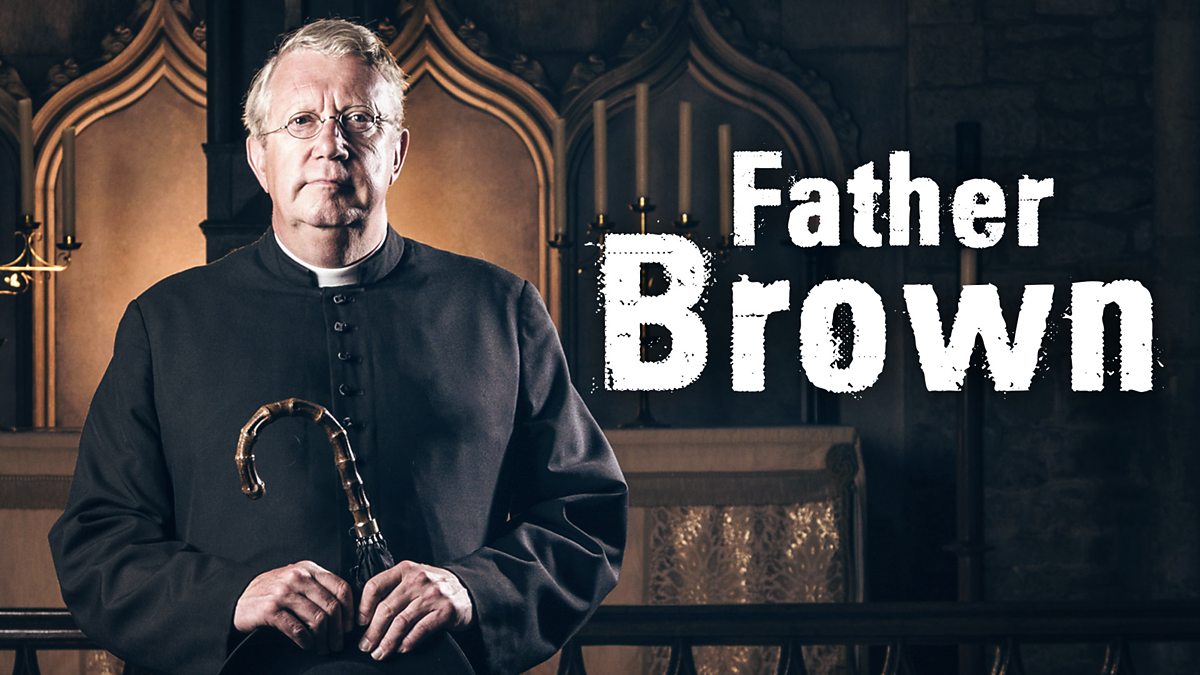 bbc-iplayer-father-brown-series-7-1-the-great-train-robbery