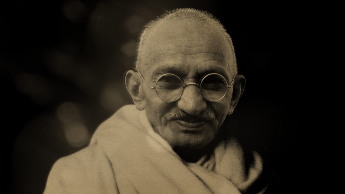 bbc-two-icons-the-greatest-person-of-the-20th-century-mohandas-gandhi