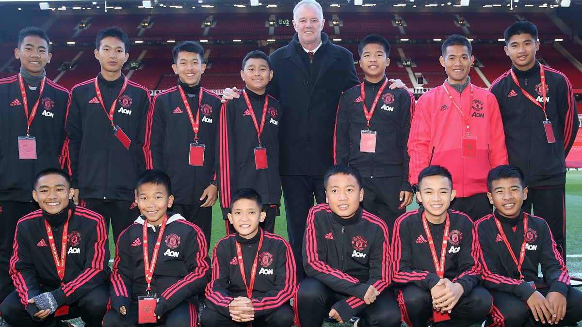 BBC World Service Global News Podcast, 2018…it wasn’t all Brexit